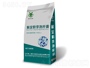 �����ѿ�ߗU��-�I(l��ng)������