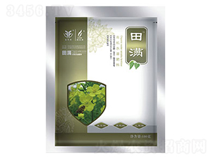 �ЙC(j��)ˮ�ܷ�-��M-�I(l��ng)������