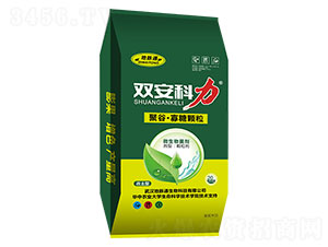 �۹ȡ������w��-�p������-���}ͨ����