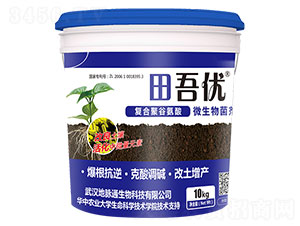 ��(f��)�Ͼ۹Ȱ���-���პ(y��u)-���}ͨ����