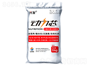 ����Ԫ��ˮ�ܷ���-����о-�d�l(f��)