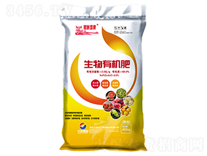 �����ЙC(j��)��-���މ���-�d�l(f��)