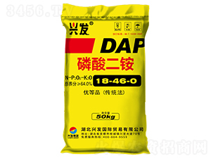 ������@-�d�l(f��)