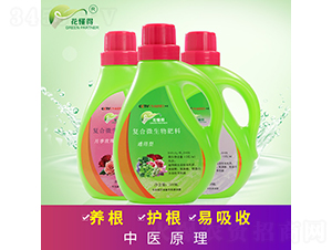 ͨ���͏ͺ�΢�������-������