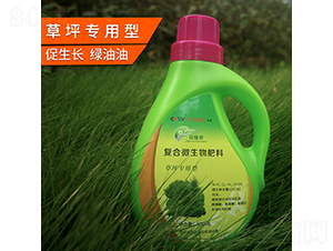 ��ƺ�����͏�(f��)��΢�������-������