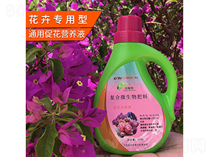 500ml���܌��Ï�(f��)��΢�������-������