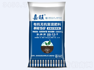 �ЙC�o�C��(f��)�����20-11-7-����-���ʢԴ