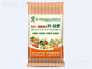 ���һ���������}+��ʣ�20kg�b��-���ʢԴ 