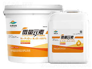 ΢��Ԫ��ˮ�ܷ���-��Դ