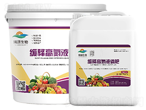 ��ጸߵ�Һ�w��-��Դ