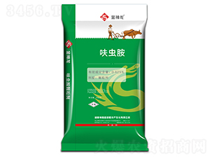 0.025%߻�x���w����-������-��¡����