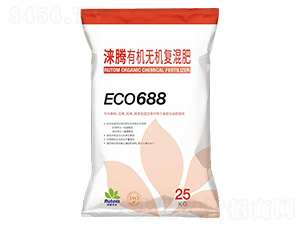 �ЙC�o�C��(f��)���-ECO688-�Z�v