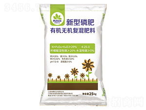 �ЙC�o�C��(f��)�����-�����׷�-�Z�v