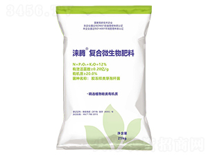 ��(f��)��΢�������-�Z�v