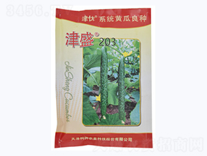 ��ʢ203-�S�ϷN��-�Ɲ��N�I(y��)