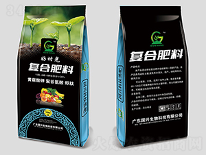 �S����⛏�(f��)�Ϸ���15-6-9-�Õr(sh��)��-��(gu��)�d����