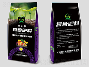 �S����⛏ͺϷ���17-17-17-������-���d����