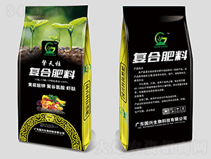 �۹Ȱ����(f��)�Ϸ���17-17-17-������-���d����