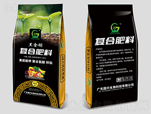 �S����⛏�(f��)�Ϸ���15-5-25-������-��(gu��)�d����