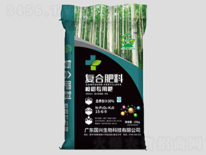 ��䌣�ÏͺϷ���15-6-9-���d����