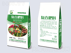 ��������͏�(f��)�Ϸ���15-6-9-��(gu��)�d����