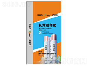 40kg�L(zh��ng)Ч��ጷ�28-10-10-������-���׵�