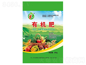 �Gɫ�ЙC(j��)��-�S���ʘI(y��)