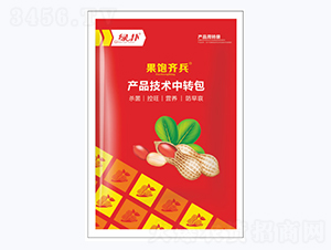 ����R��-ʩ���r(n��ng)�I(y��)