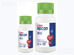 ֲ��I�B(y��ng)ܛ�{(di��o)��-����-ʩ���r(n��ng)�I(y��)