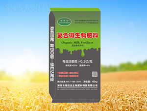 �ͺ�΢�����ЙC��-�G���_