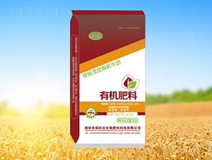 40kg�ЙC(j��)����-�G���_(d��)