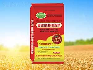 ��(f��)�������ЙC����-�G���_