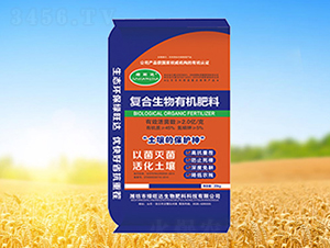 ��(f��)�������ЙC(j��)���ϣ��{(l��n)��-�G���_(d��)