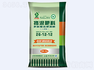 ���ֲ��������Ϸ�26-12-12-���ʢԴ