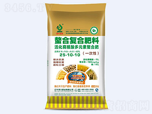 ���ֲ���Ԫ�����Ϗ�(f��)�Ϸ�25-10-10-���ʢԴ