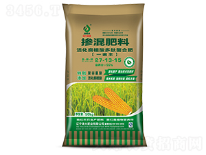 ���ֲ��������Ϸ�27-13-15-���ʢԴ