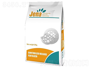 ����ȫ�ط���-��֮�{(l��n)����