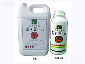 �������\�}�VҺ-�A�I����