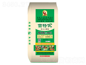 �w��ȫԪ��-���؃�(y��u)-�A�I����