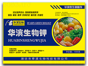 �A�I�����-�A�I����