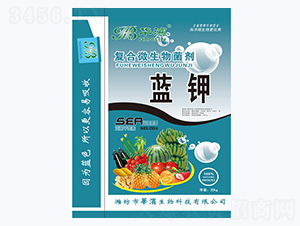 �{(l��n)�-�A�I����