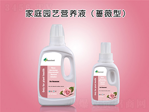 ��ͥ�@ˇ�I�B(y��ng)Һ���Nޱ�ͣ�-�{��