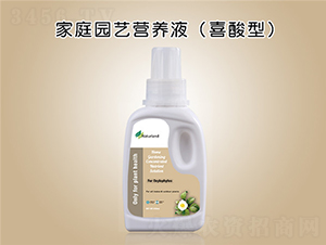 ��ͥ�@ˇ�I�B(y��ng)Һ��ϲ���ͣ�-�{��