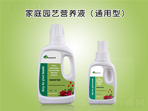 ��ͥ�@ˇ�I�B(y��ng)Һ��ͨ���ͣ�-�{��