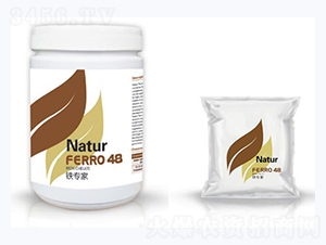 �F����-�{��