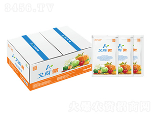 ����΢-������