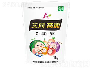 ���и���-������