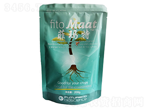 �Ƭ���-������