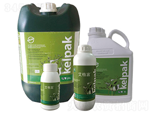 ����-������