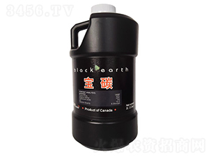 ��̼-������